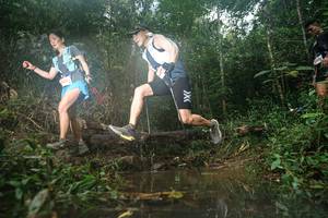 BIB: 
                            <button type="button" onclick="openModal(22532230)" class="btn btn-primary btn-sm float-right btn-popup" data-toggle="modal" data-target=".modal-high-quality">
                        <i class="fas fa-shopping-cart"></i> Add to Cart
                    </button>
                                            <button type="button" onclick="isThisMe(22532230, true)" class="btn btn-success btn-sm float-right btn-popup btn-isme hidden" data-toggle="tooltip" data-placement="bottom" title="นี่คือรูปของคุณใช่ไหม คลิกที่นี่เพื่อเอาเข้าอัลบั้ม">
                        <i class="fas fa-plus"></i> Add to album
                    </button>
                    <button type="button" onclick="isThisMe(22532230, false)" class="btn btn-warning btn-sm float-right btn-popup btn-isnotme hidden">
                        <i class="fas fa-ban"></i> Remove from album
                    </button>